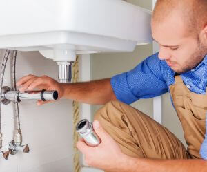 About Emergency plumbing pros Shipman, IL